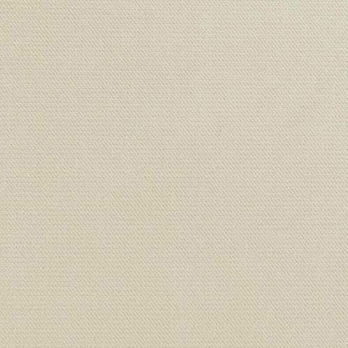 Cama Comfivo 382 (Paros 1)