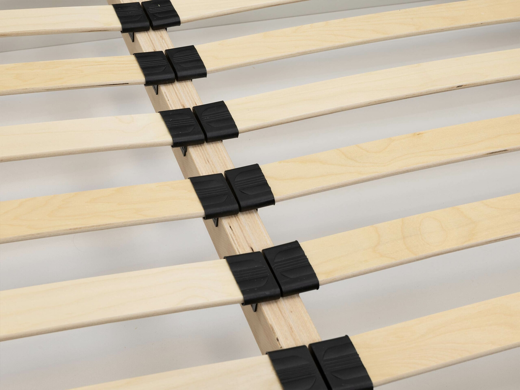 Cama Comfivo Solacium (Kronos 19)