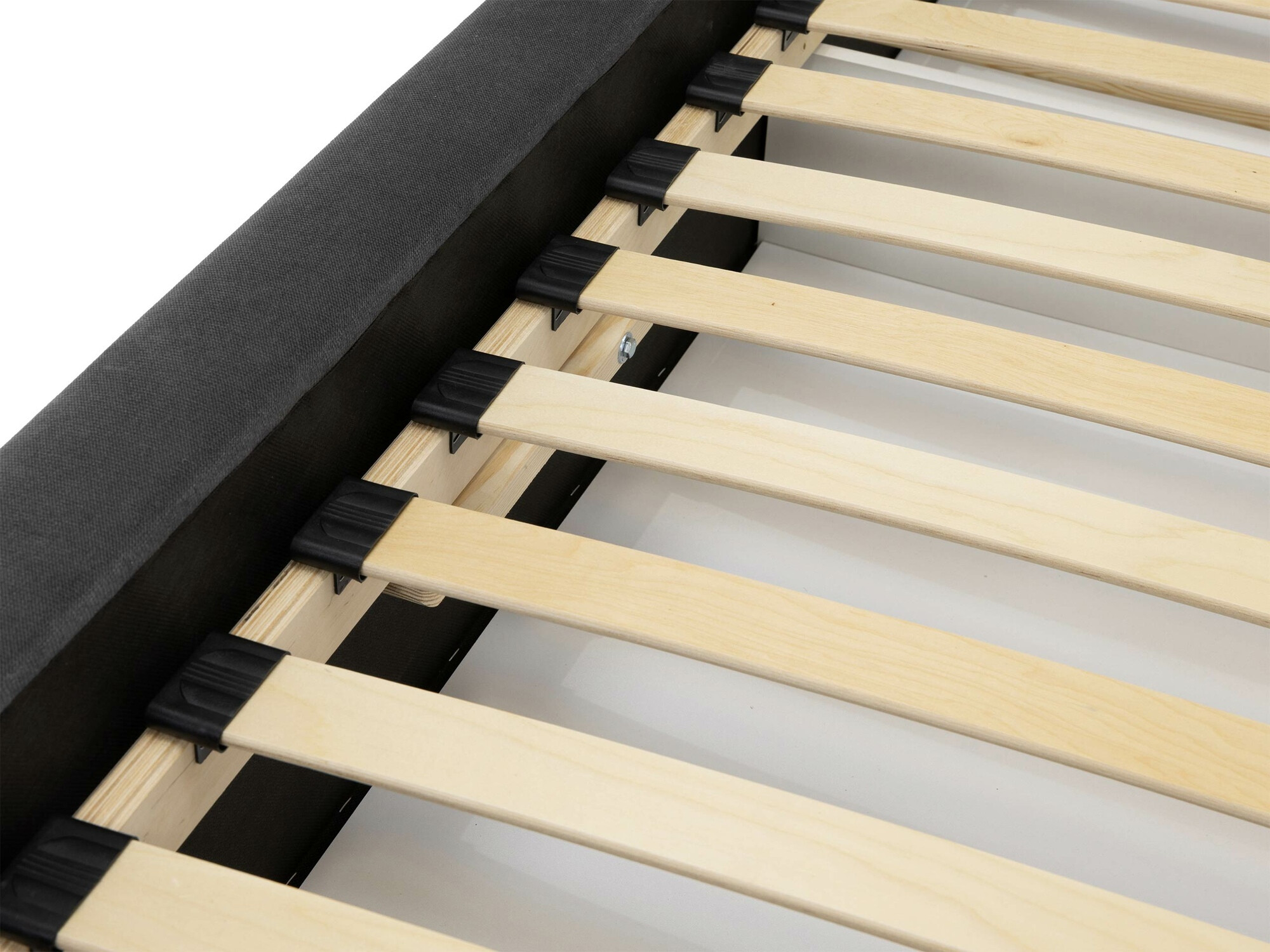 Cama Comfivo Solacium (Kronos 19)