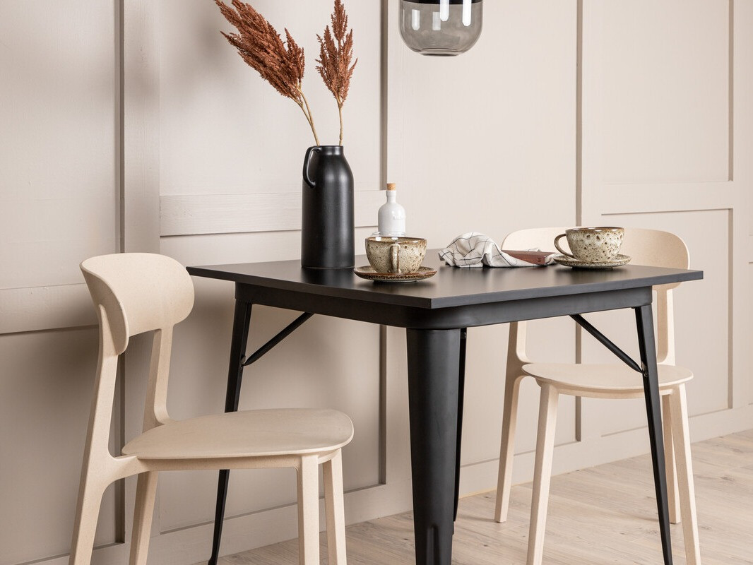 Conjunto de comedor Dallas 4509