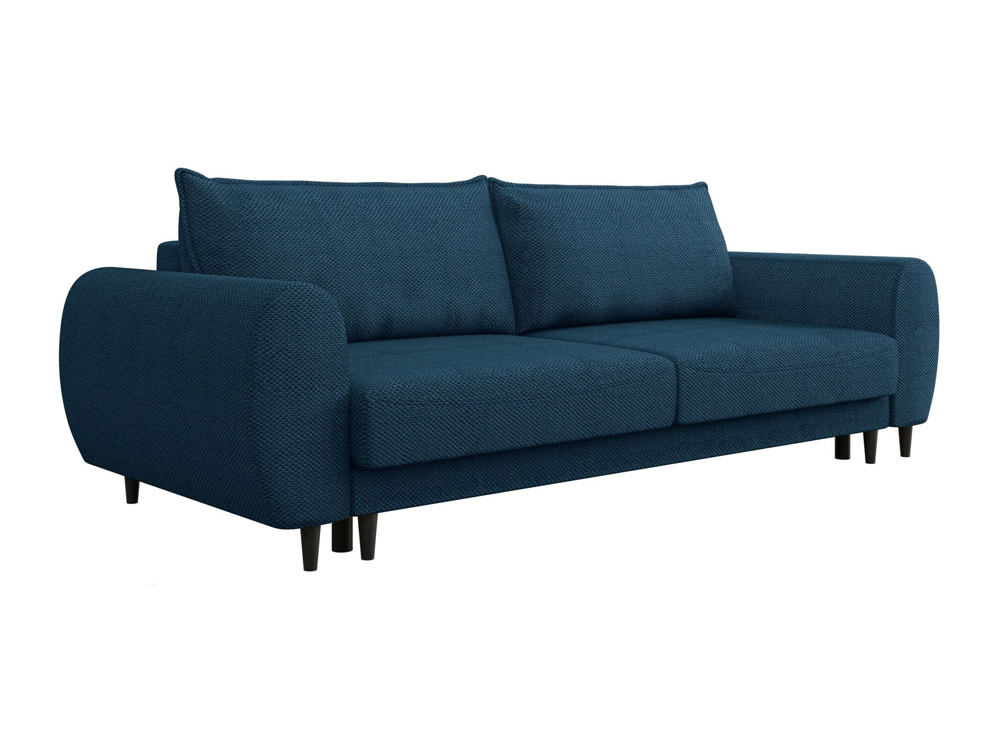 Sofá cama TrendyNest Cervalis (Onega 10)