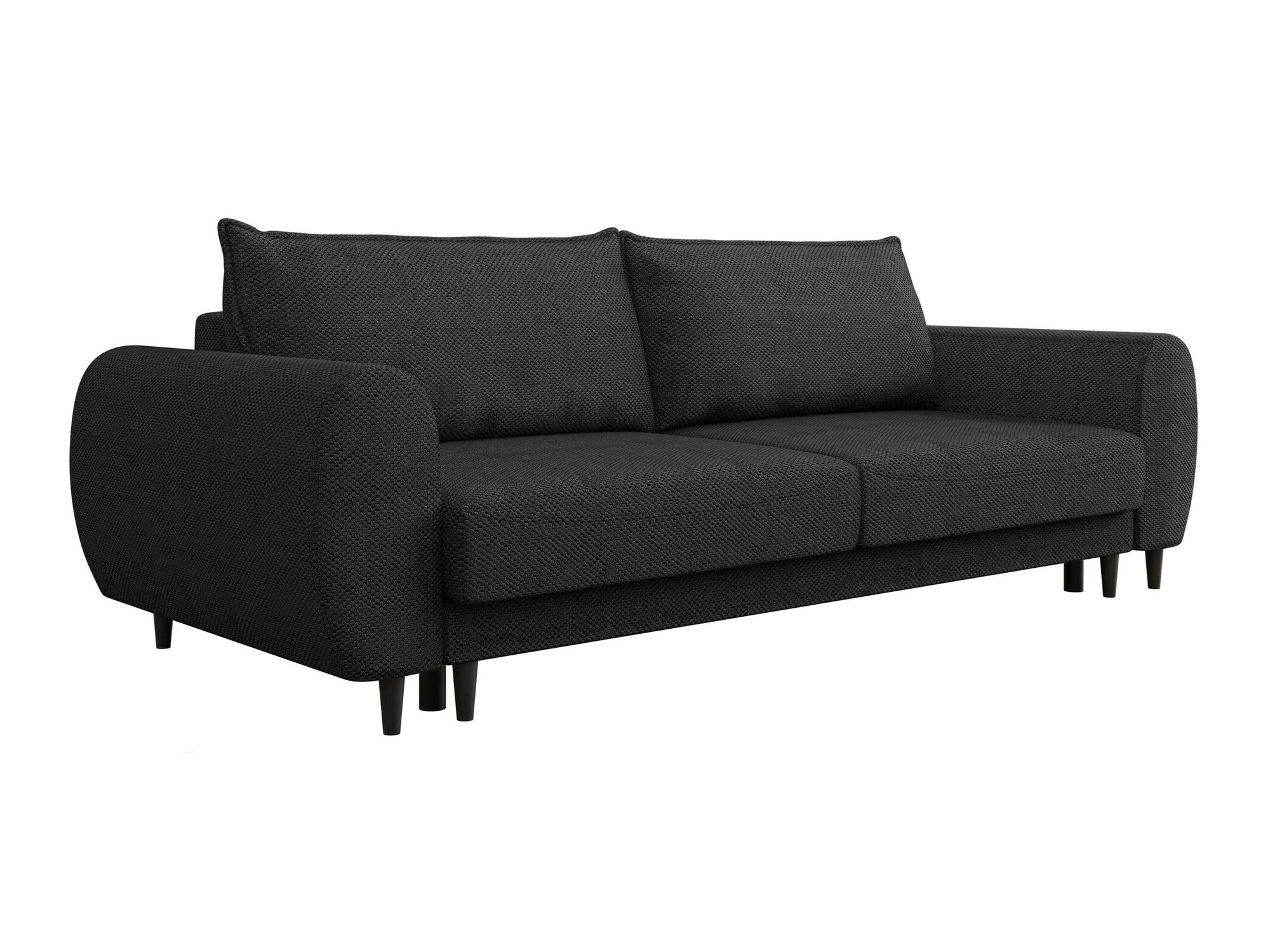 Sofá cama TrendyNest Cervalis (Onega 11)