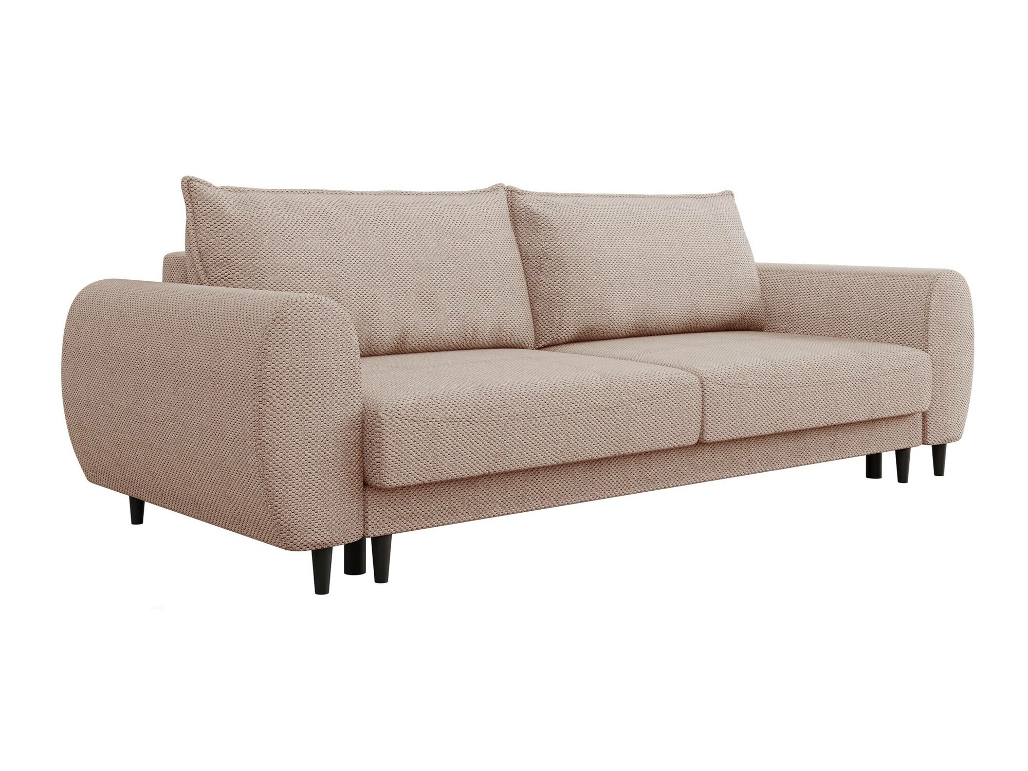 Sofá cama TrendyNest Cervalis (Onega 15)