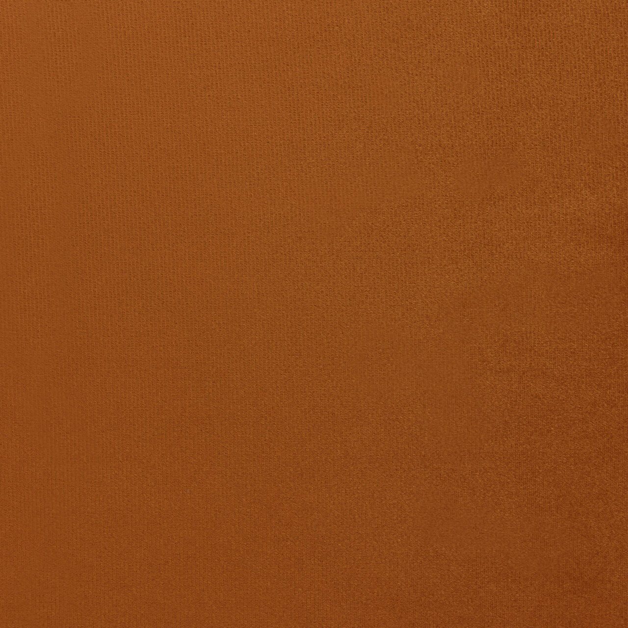 Sofá rinconero Comfivo 306 (Manila 31)