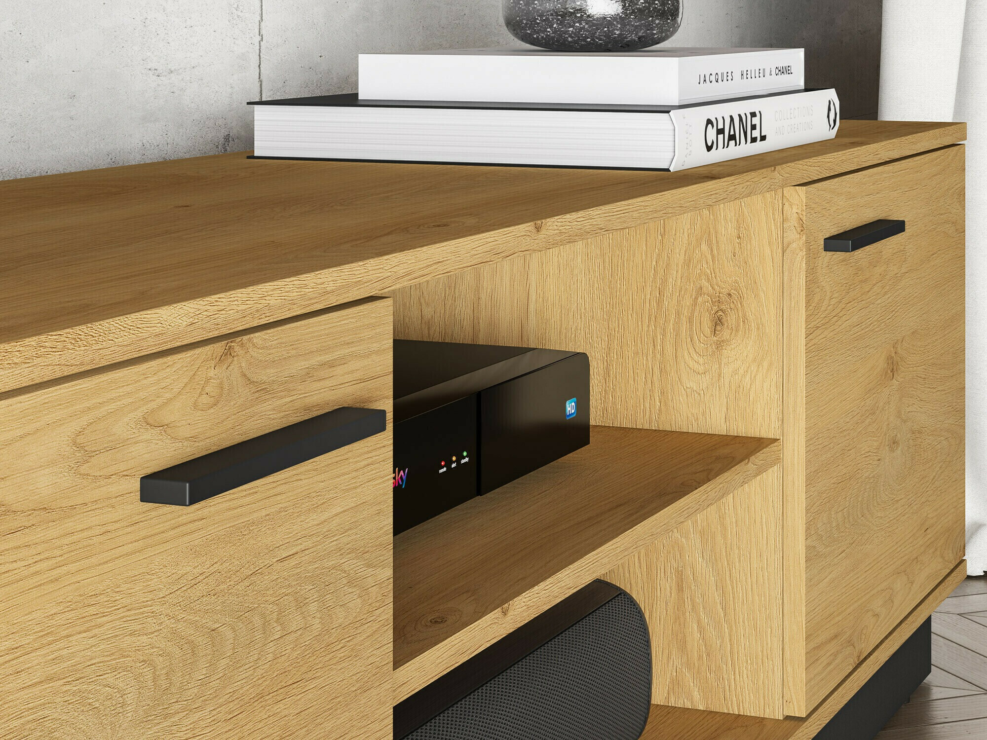 Conjunto de salón Remenoe 109 (No)