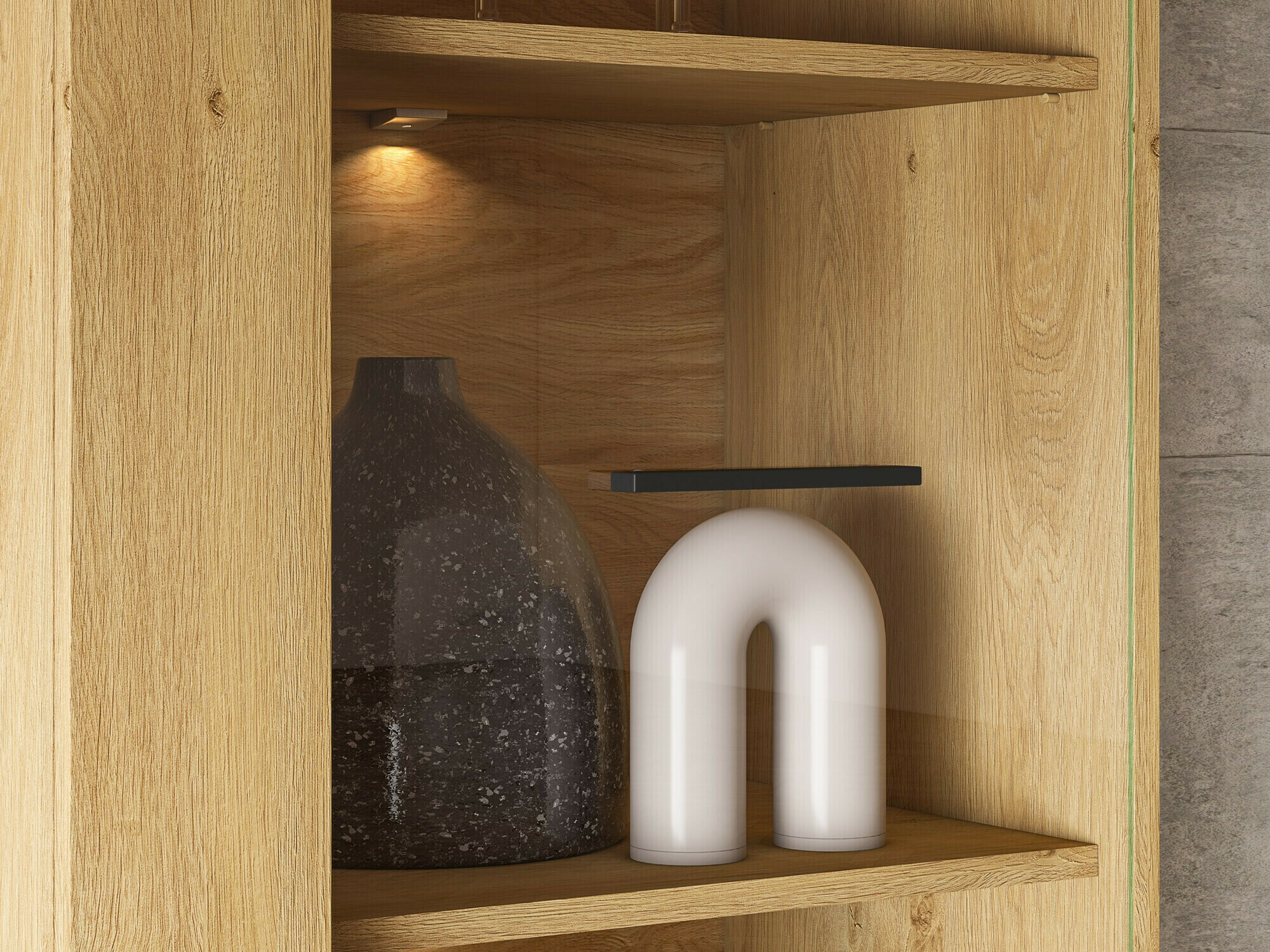 Conjunto de salón Remenoe 109 (No)