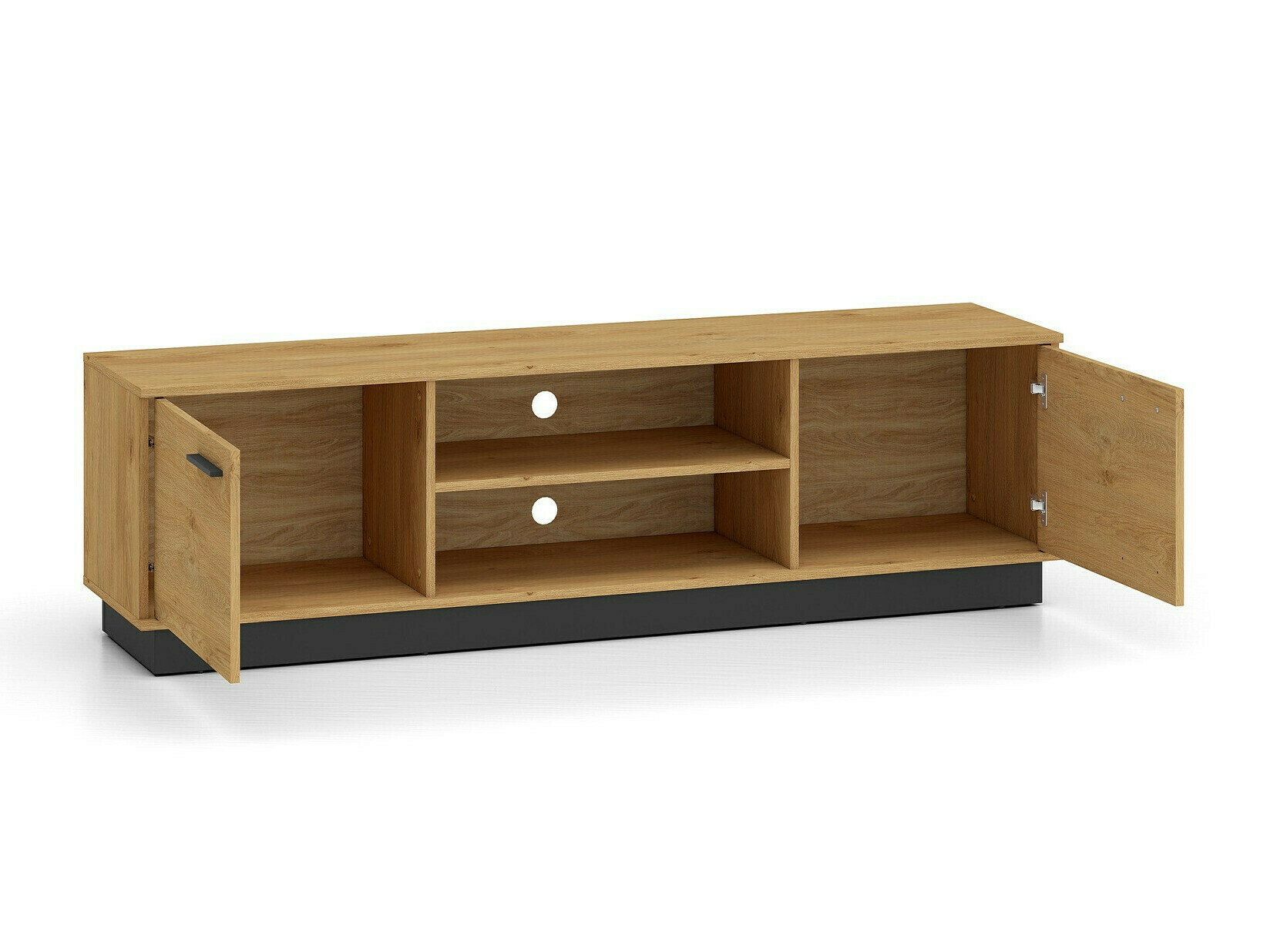 Conjunto de salón Remenoe 109 (No)