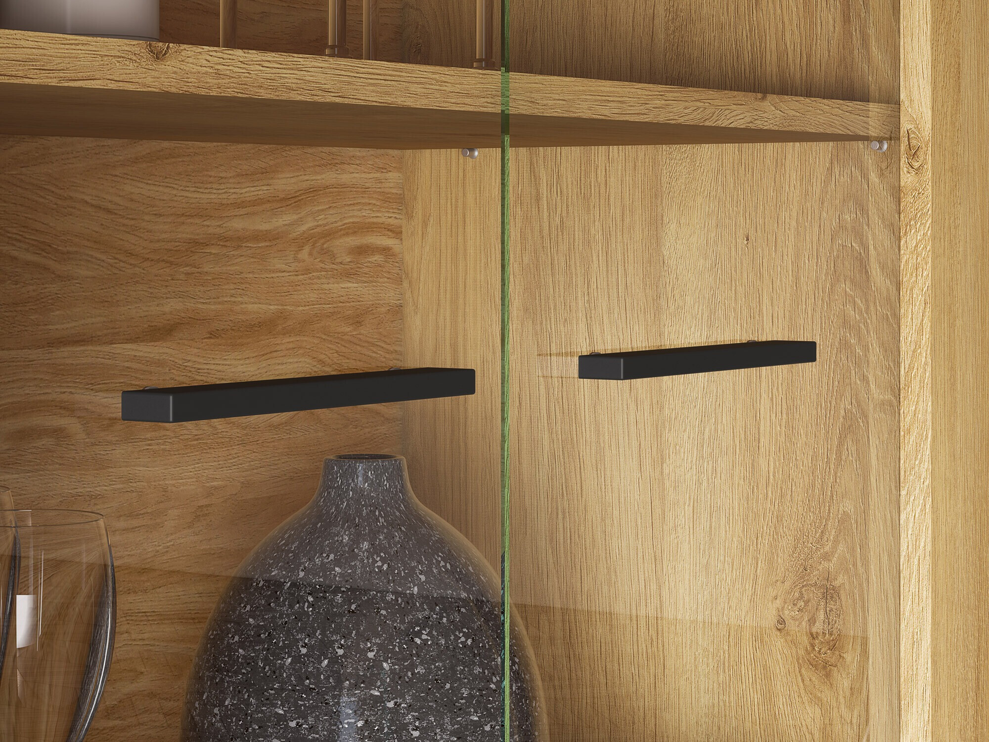 Estantería Remenoe 107 (No)