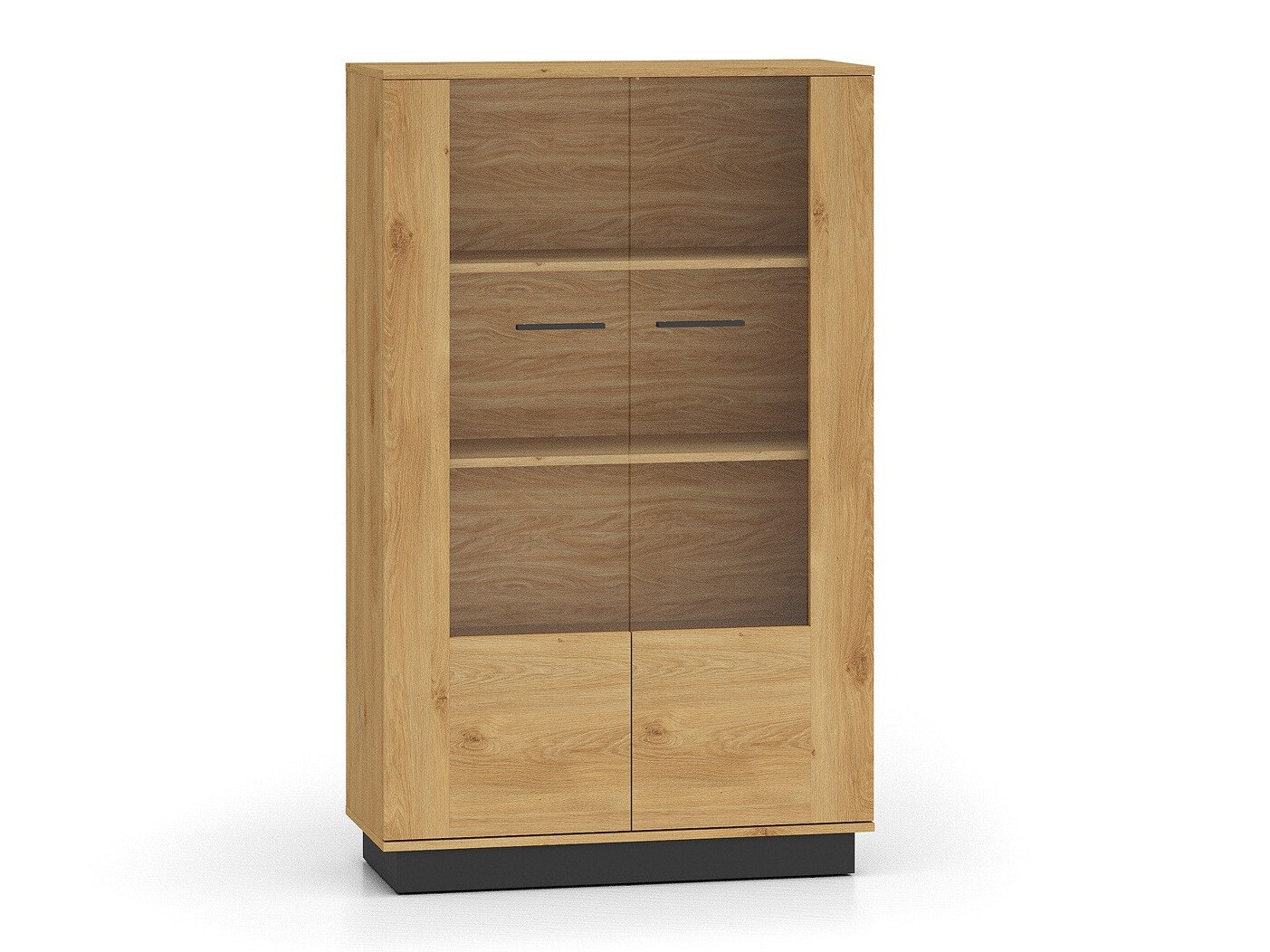 Estantería Remenoe 107 (No)