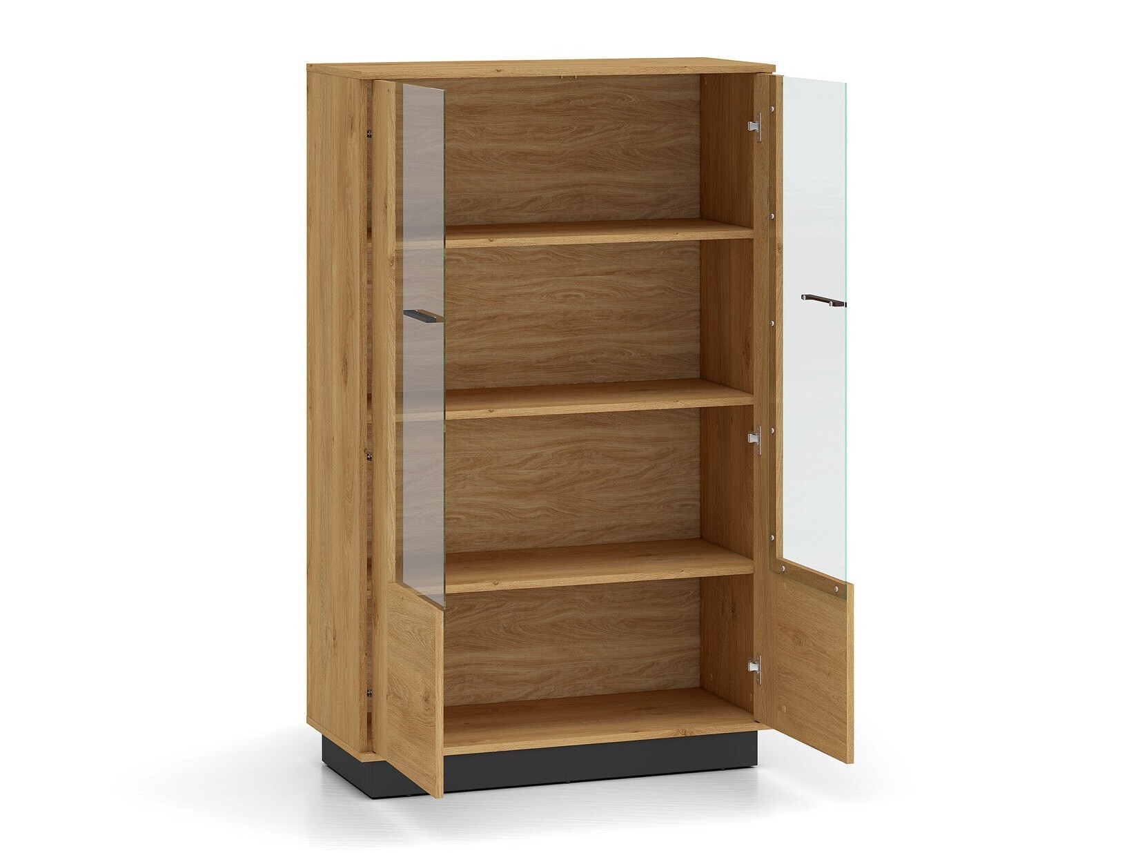 Estantería Remenoe 107 (No)