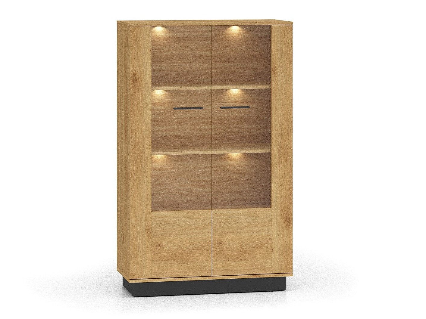 Estantería Remenoe 107 (Si)