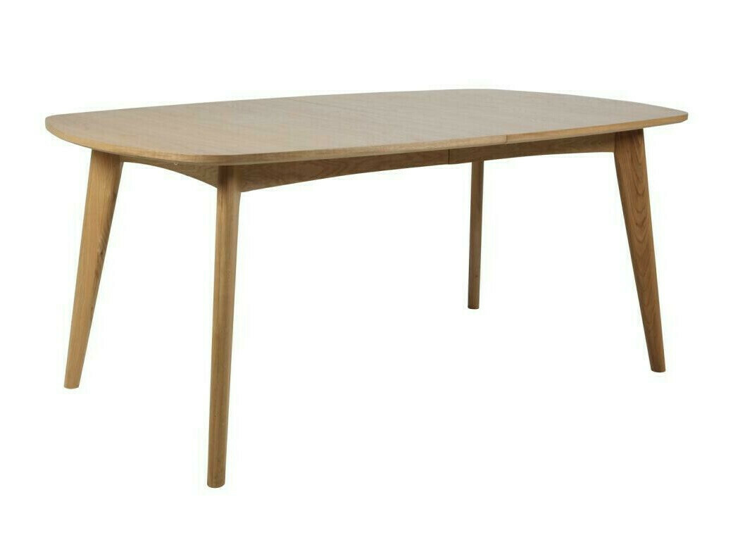 Mesa Norsica Elmdome 104