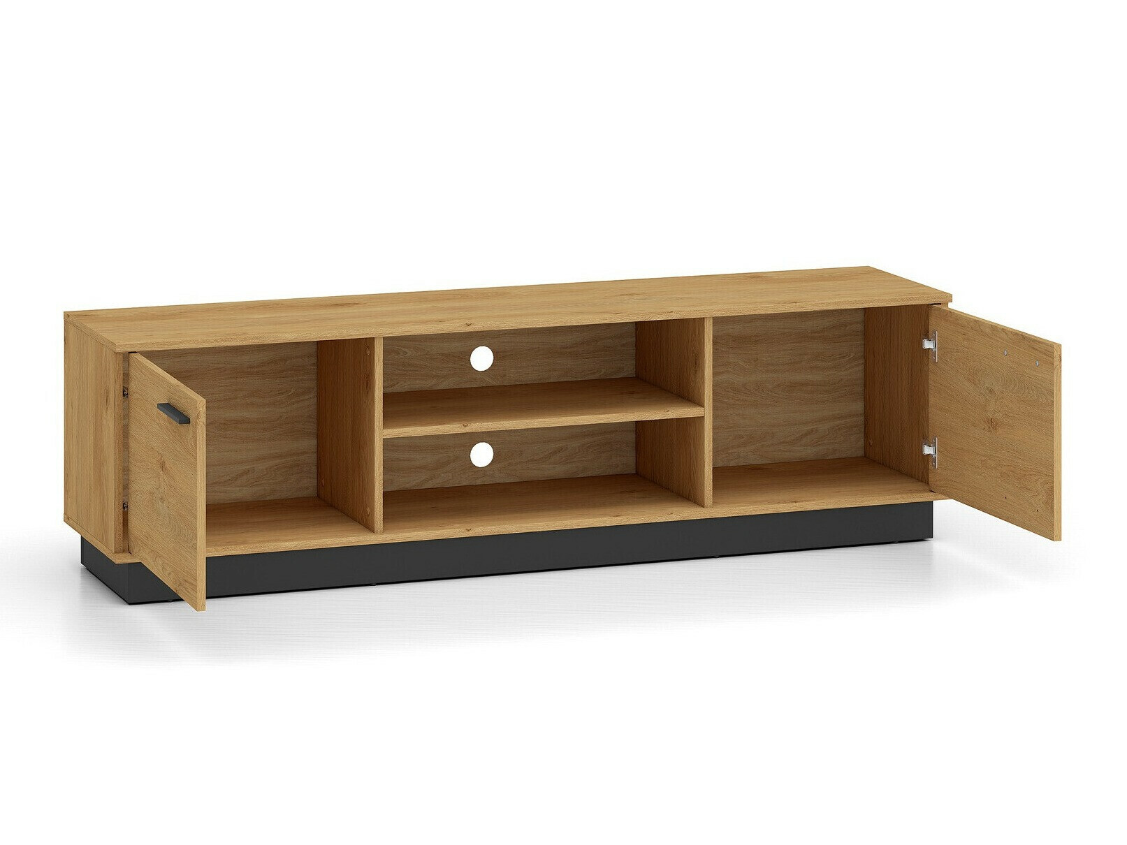 Mueble TV Remenoe 104