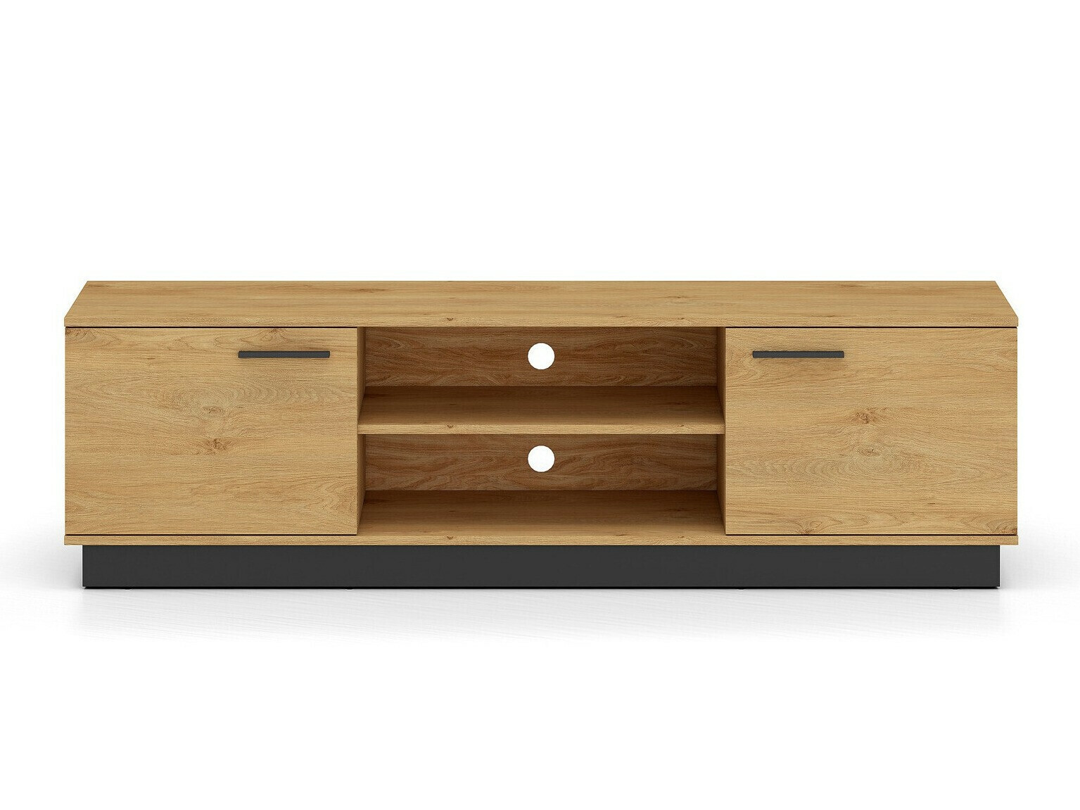 Mueble TV Remenoe 104