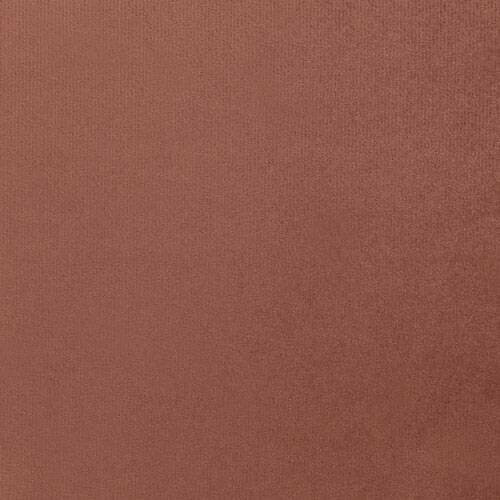 Sofá-cama Veldala 101 (Manila 29)