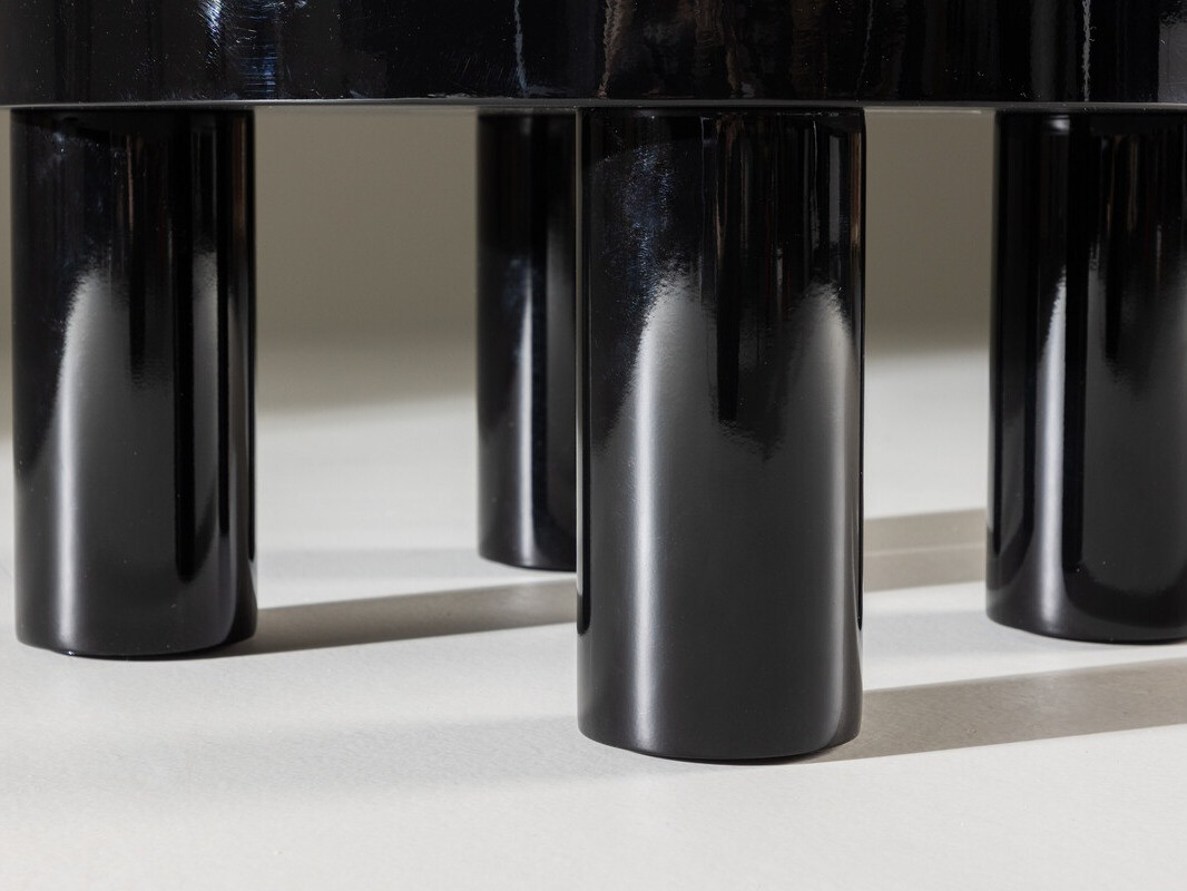 Mesa de centro Dallas 4522