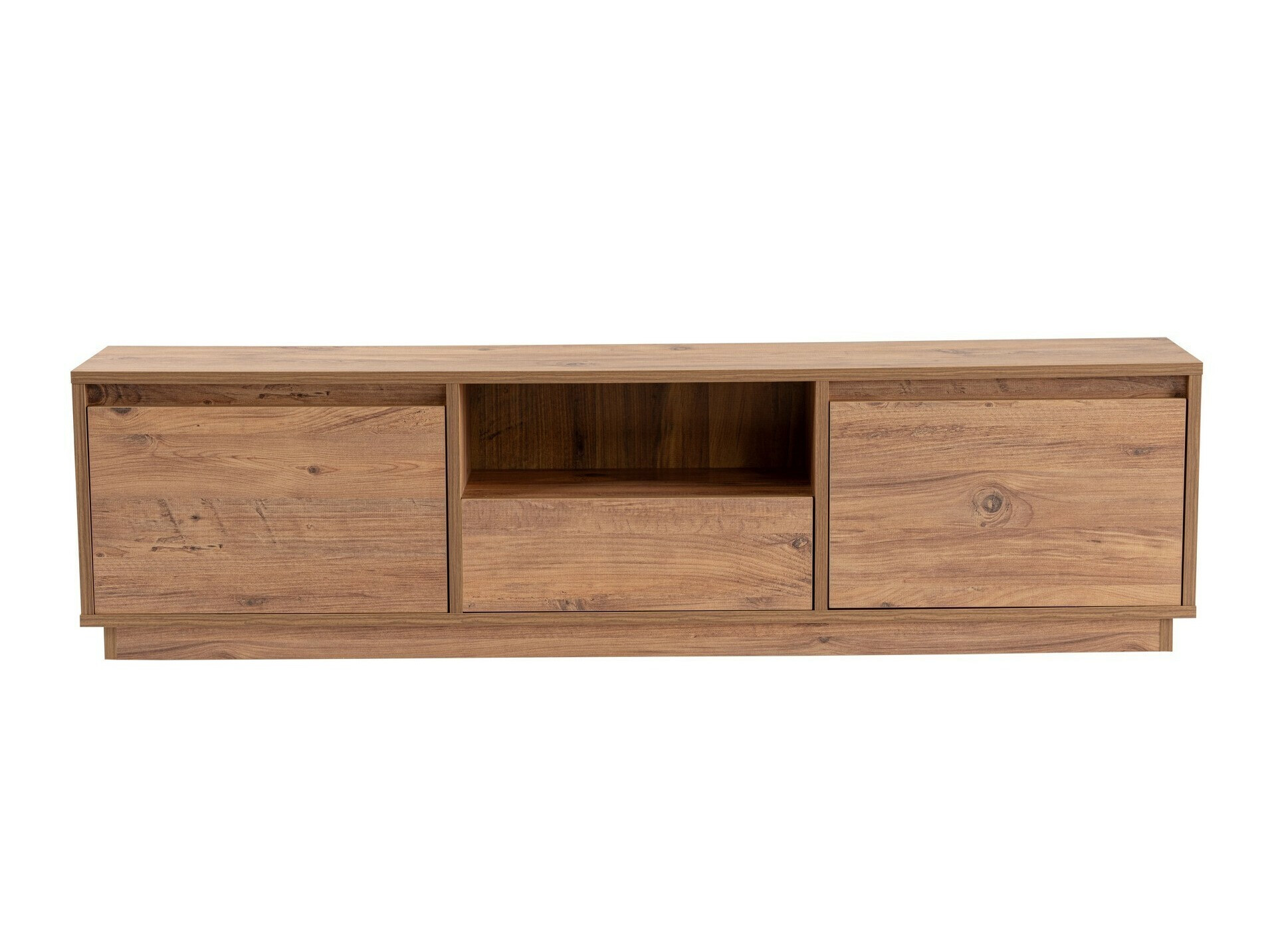 Mueble TV Novato 106 (Pino)