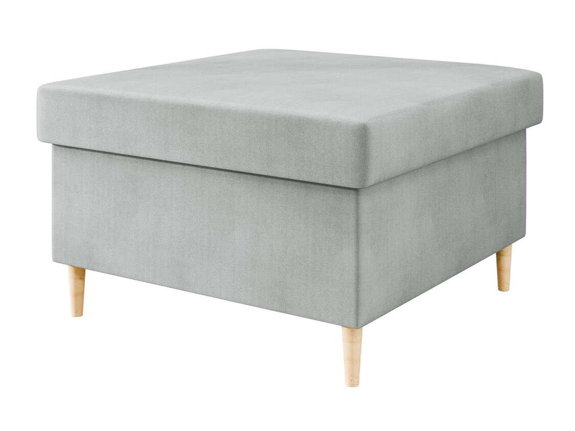 Reposapiés Veldala 105 (Manila 14)