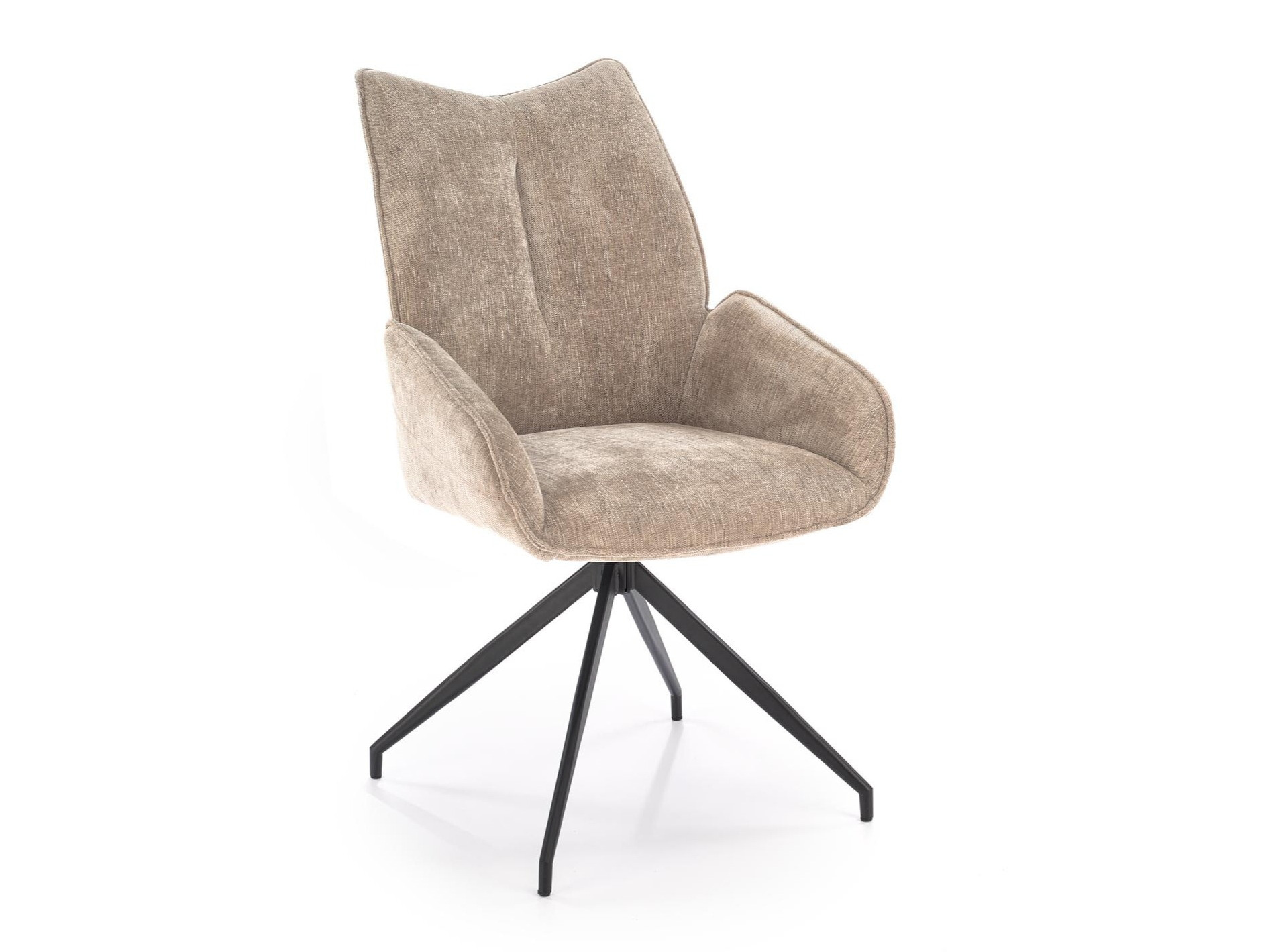 Silla Houston 1862 (Beige)