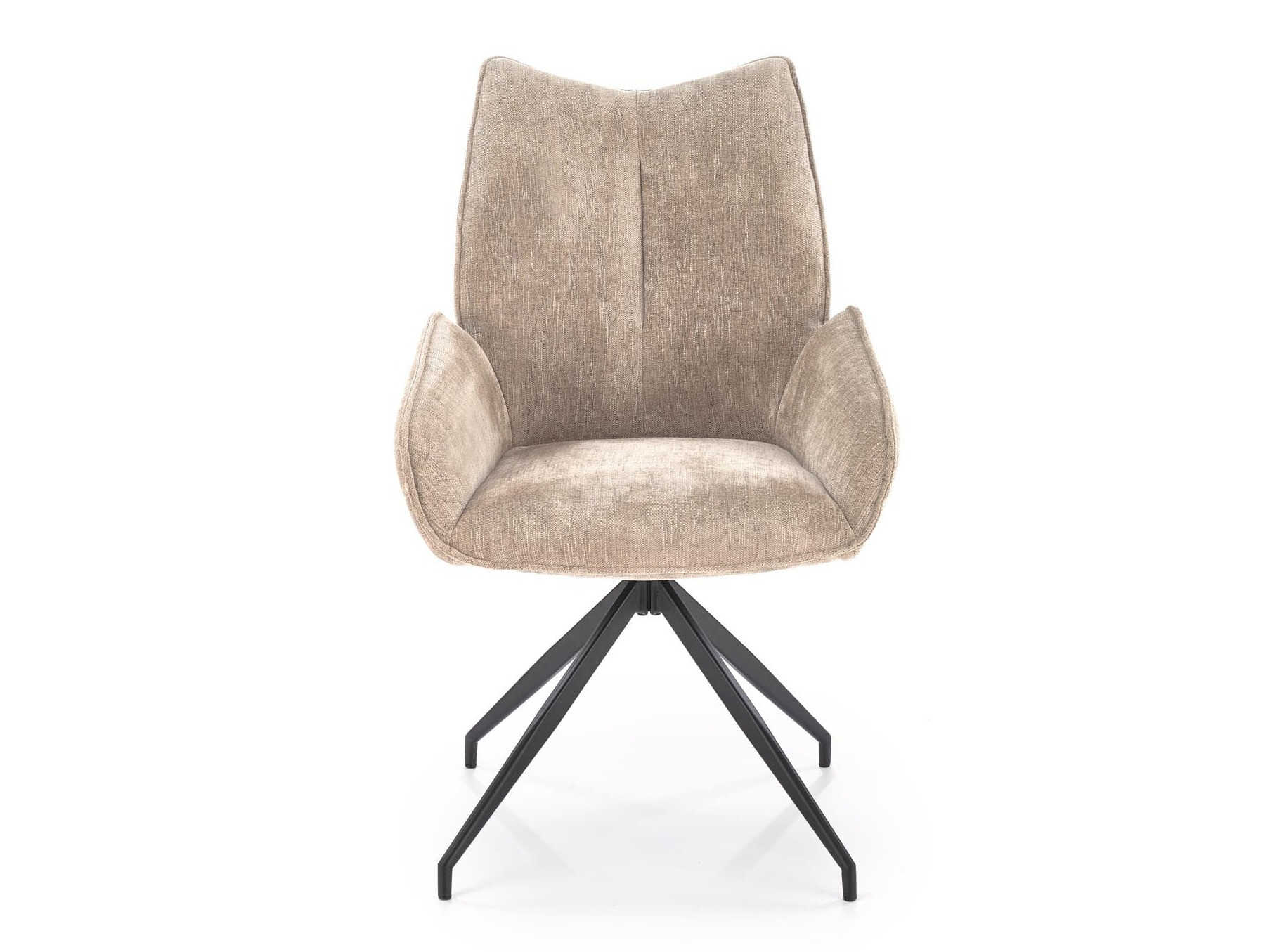 Silla Houston 1862 (Beige)