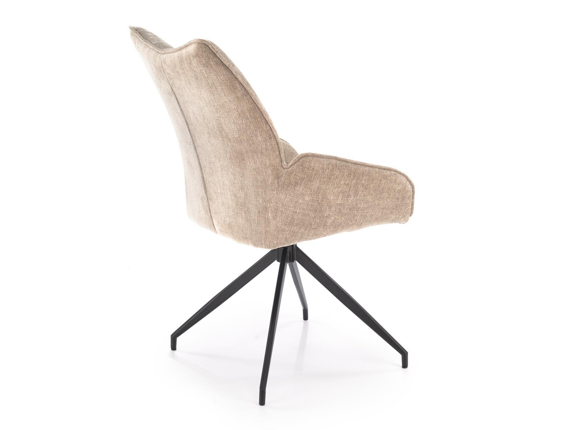 Silla Houston 1862 (Beige)