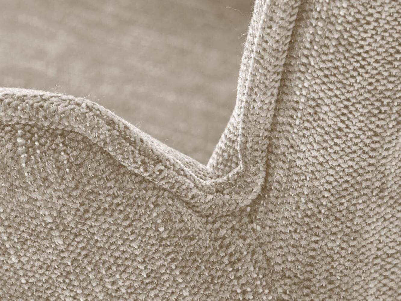 Silla Houston 1862 (Beige)