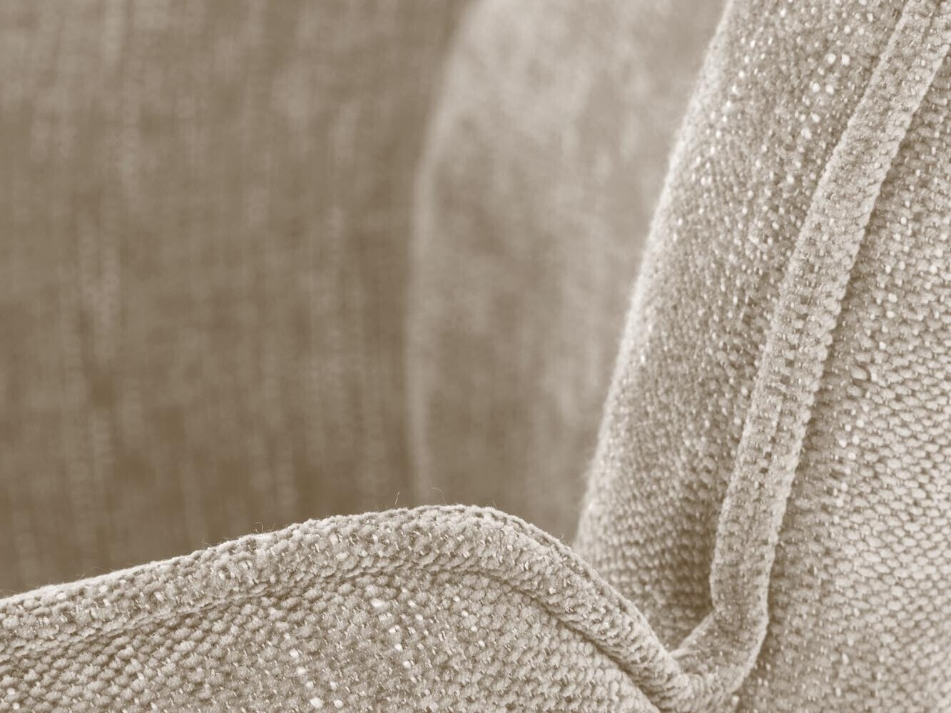 Silla Houston 1862 (Beige)