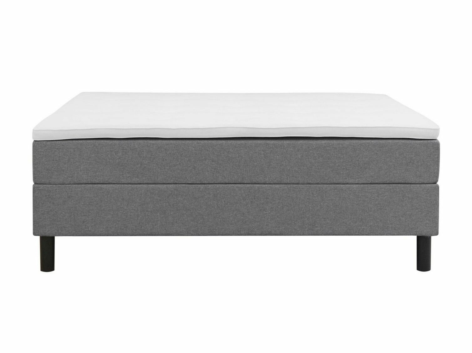 Cama continental Seattle 196 (Sawana 21)