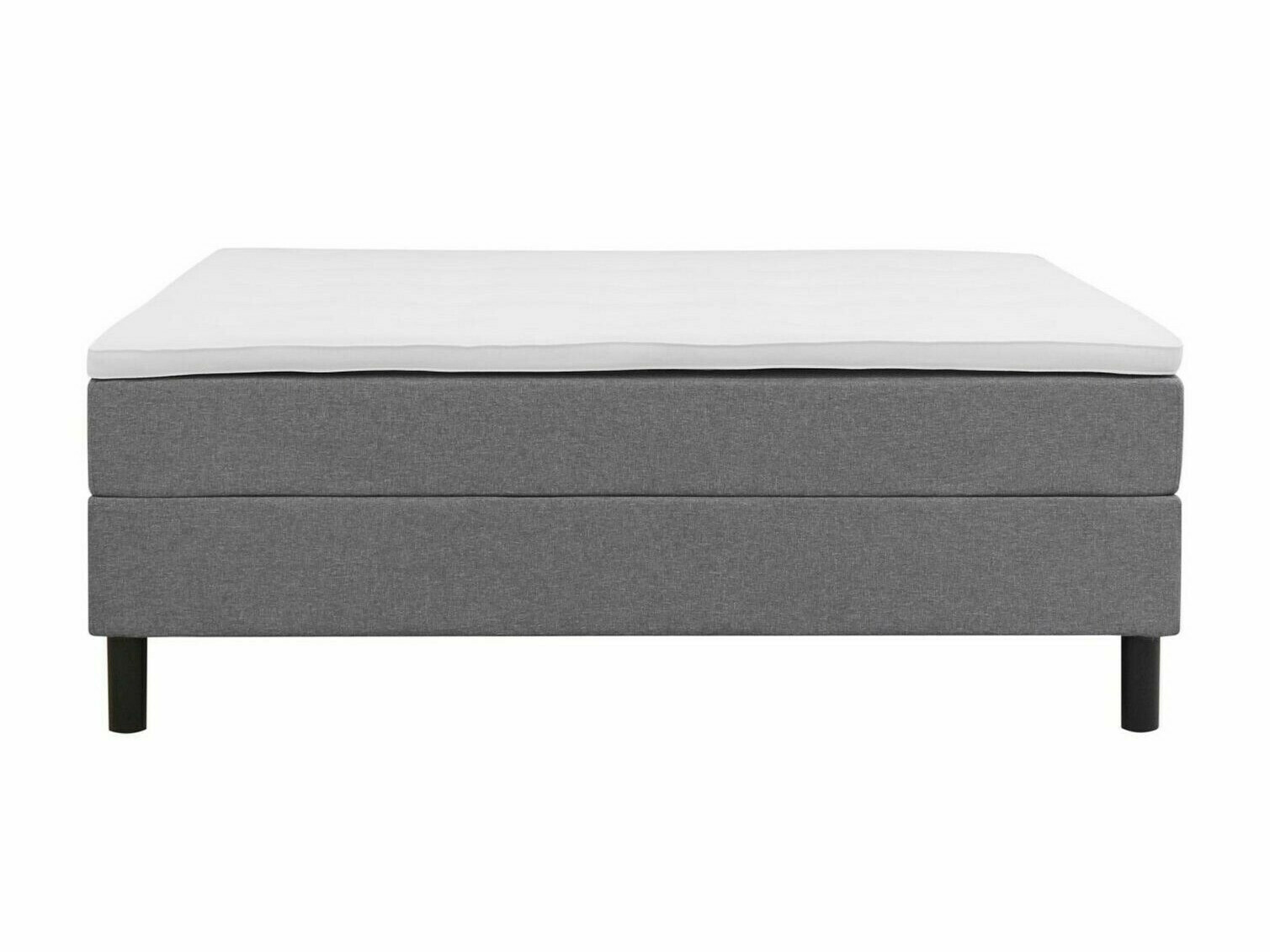 Cama continental Seattle 196 (Sawana 21)