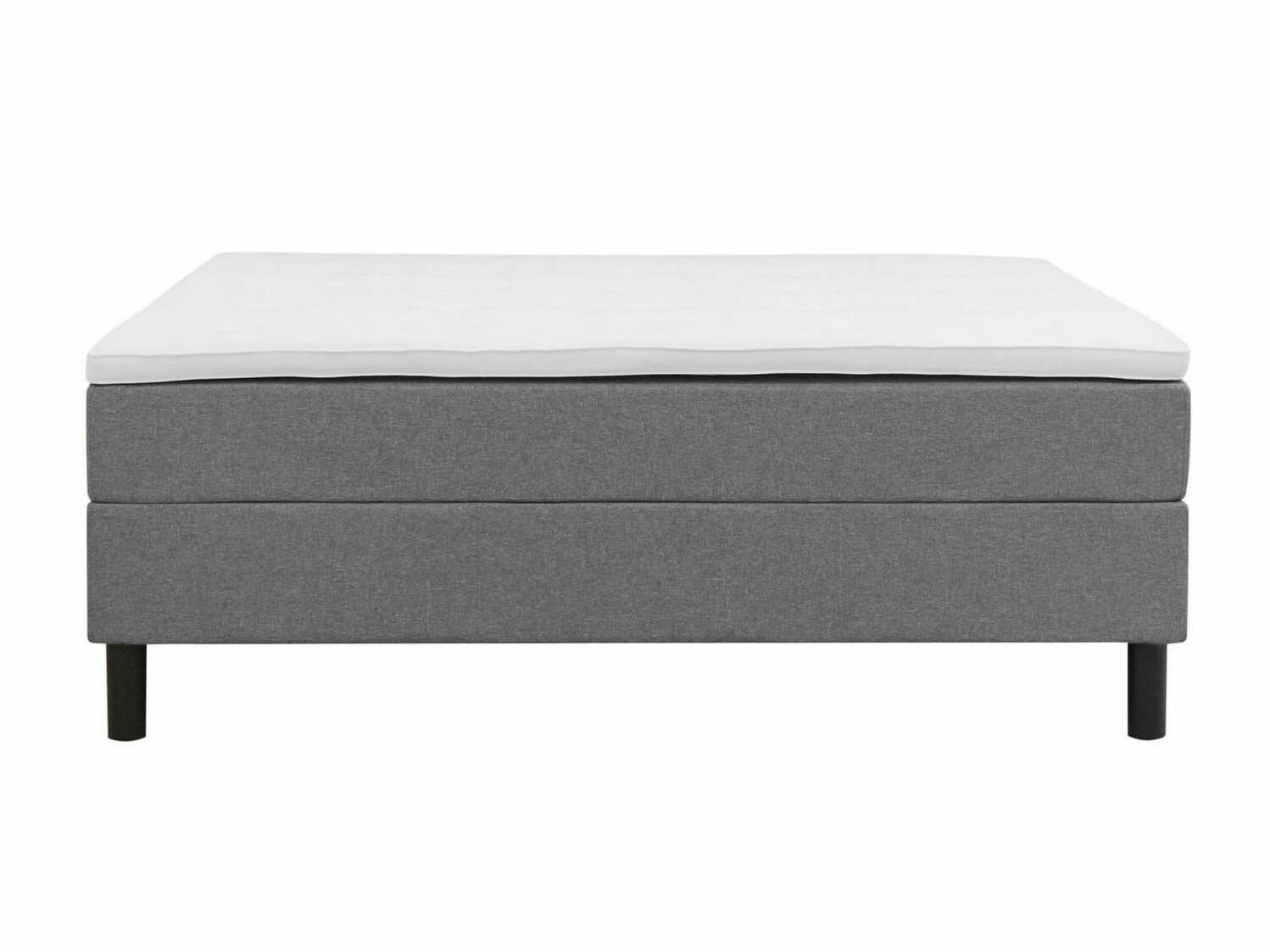 Cama continental Seattle 196 (Sawana 21)