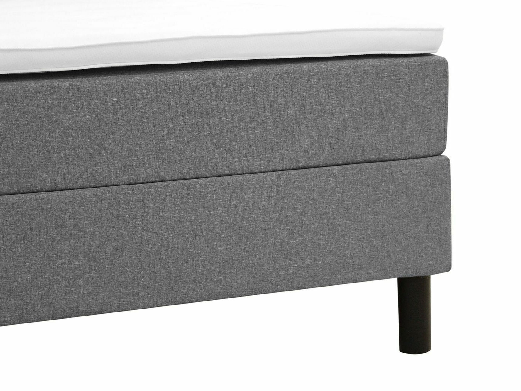 Cama continental Seattle 196 (Sawana 21)