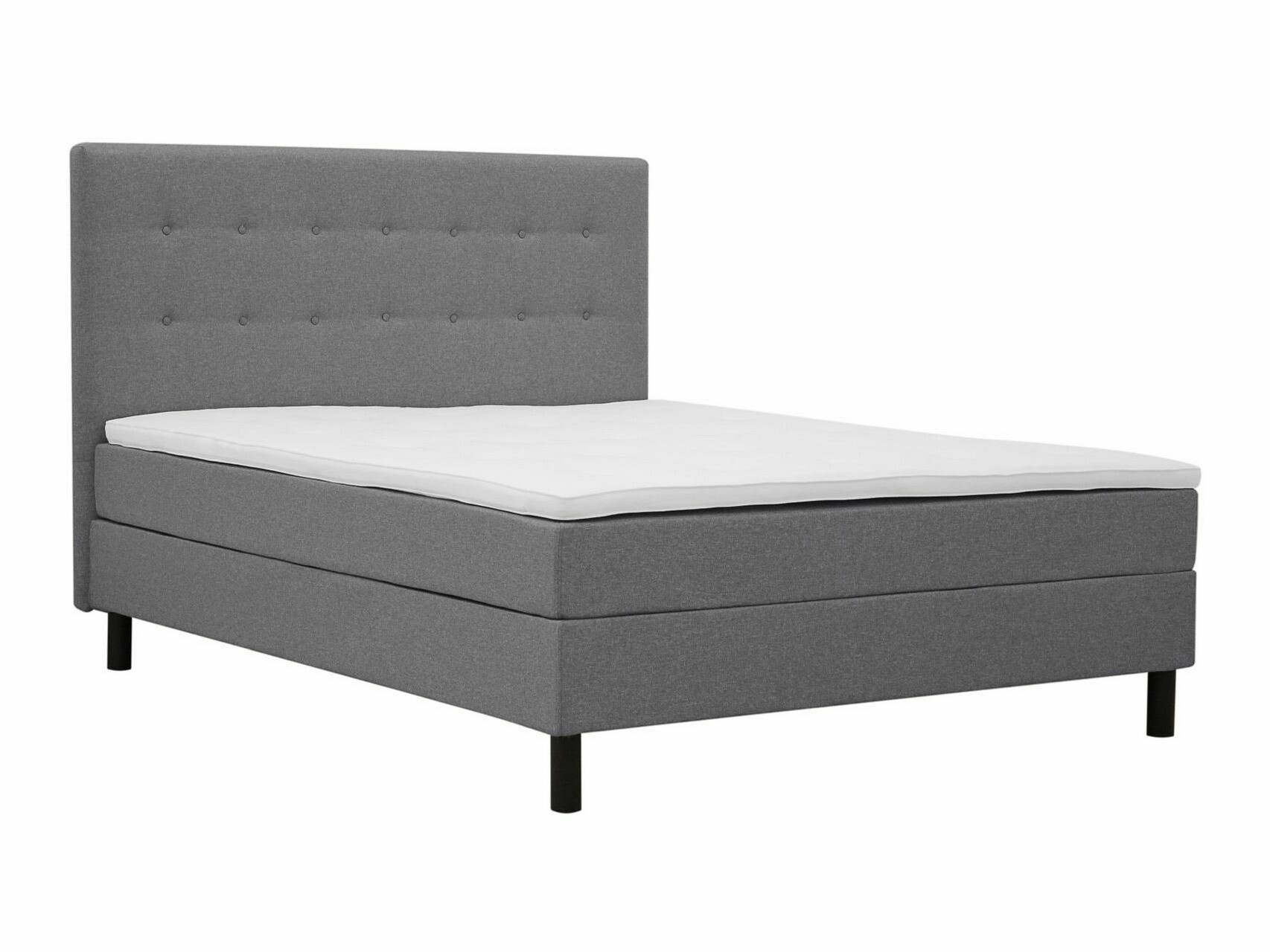 Cama continental Seattle 197 (Sawana 21)