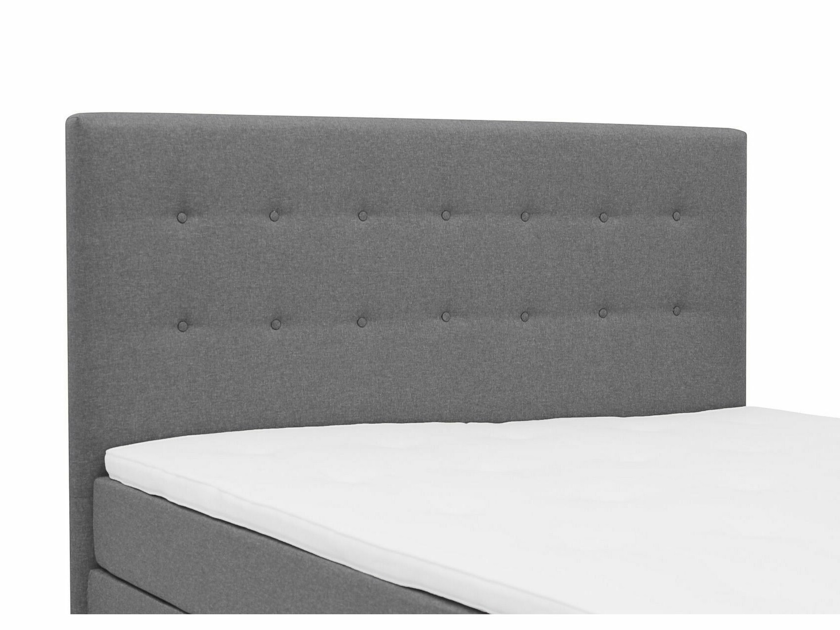 Cama continental Seattle 197 (Sawana 21)