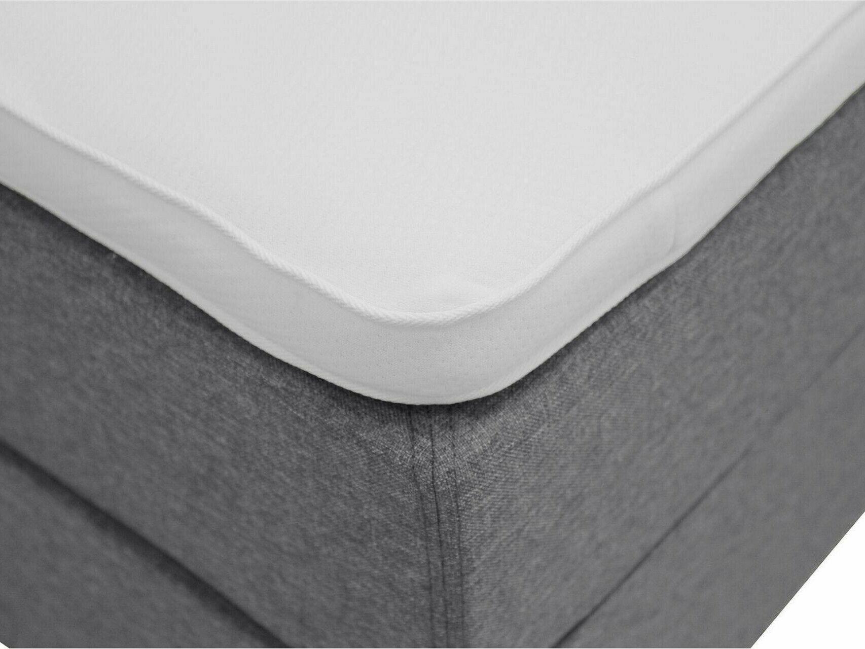 Cama continental Seattle 197 (Sawana 21)