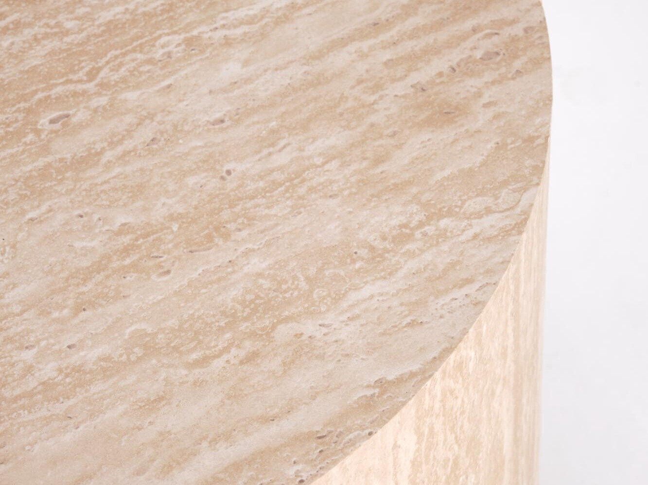 Mesa auxiliar Houston 1864