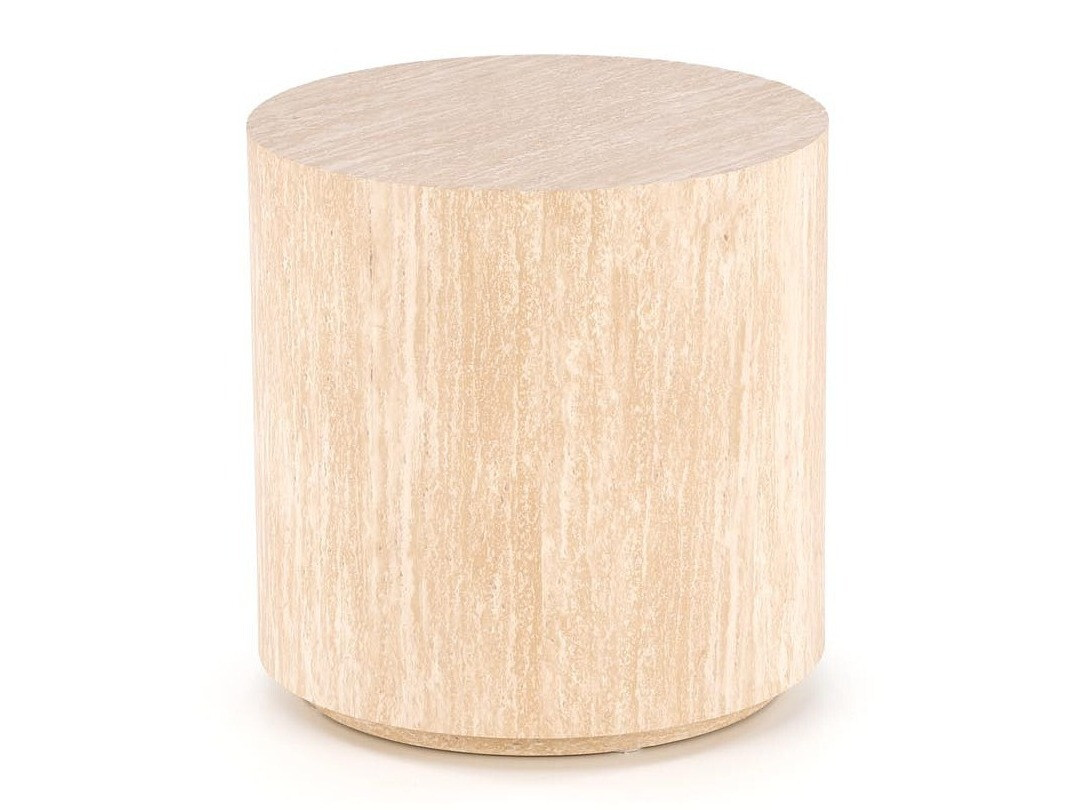 Mesa auxiliar Houston 1864