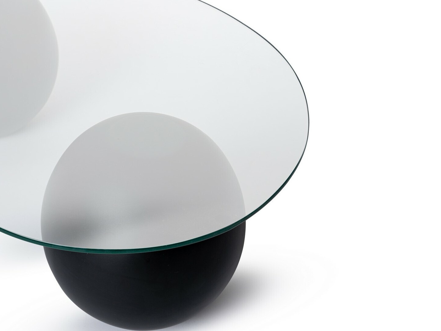 Mesa de centro Novato 130 (I)