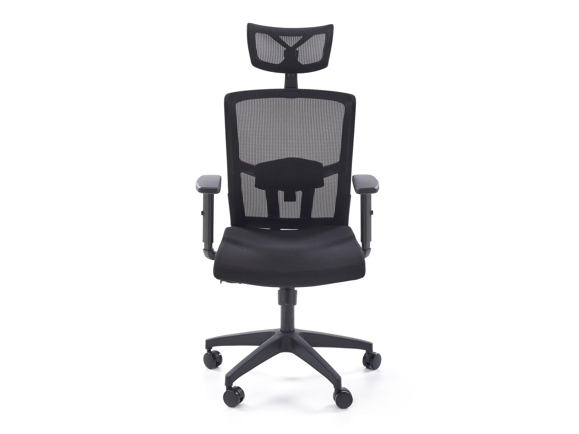 Silla de oficina Houston 1865