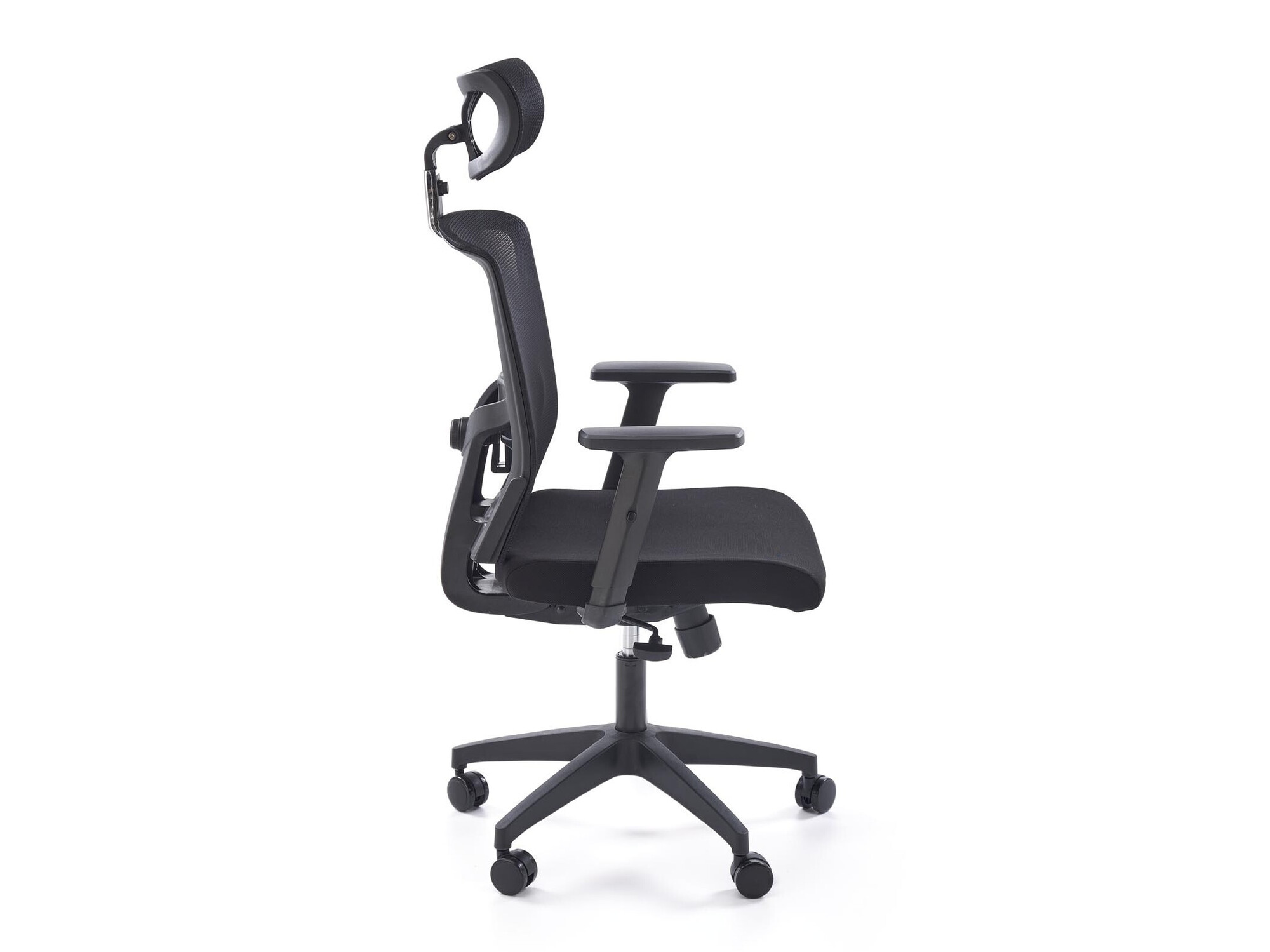 Silla de oficina Houston 1865