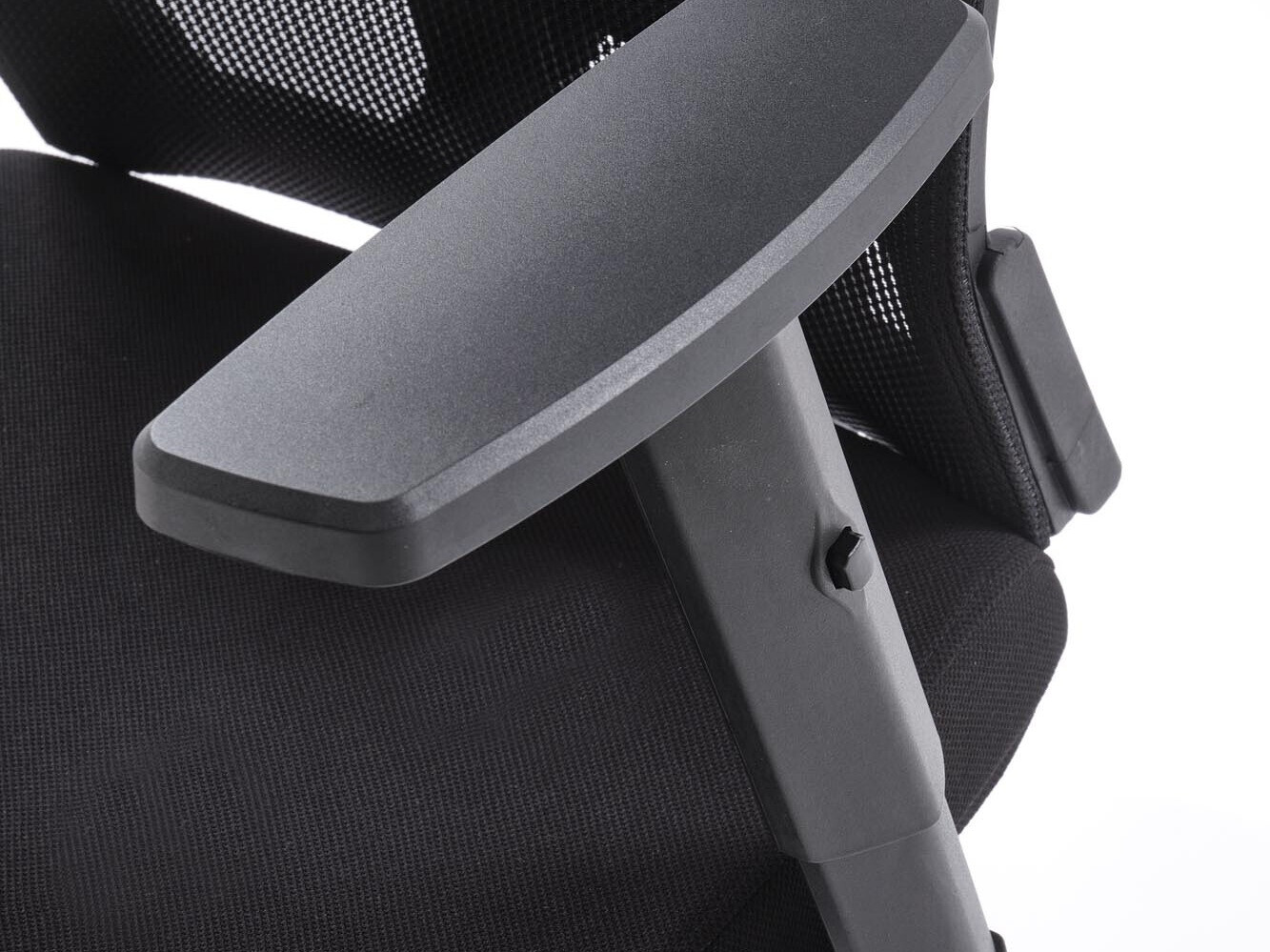 Silla de oficina Houston 1865