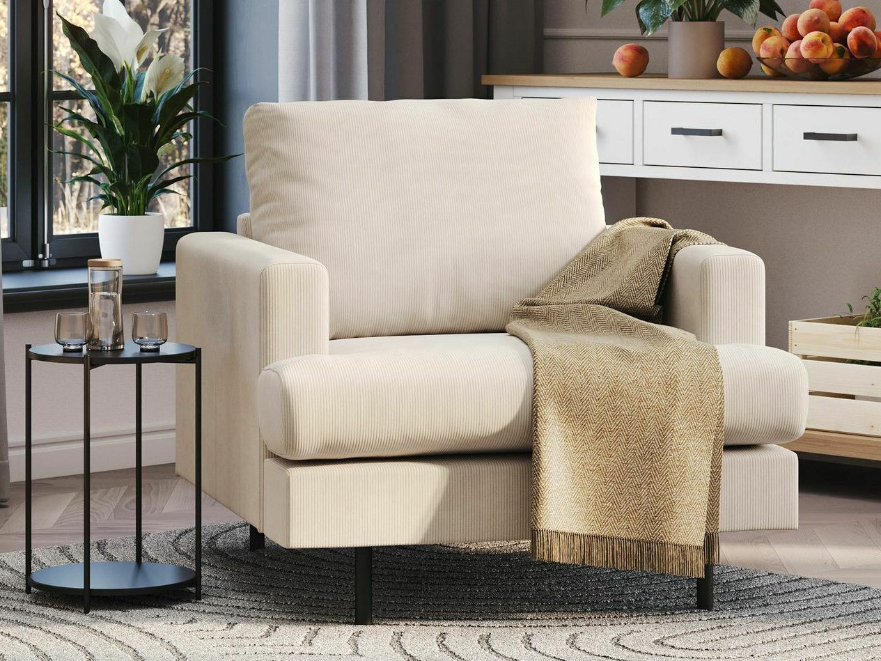 Sillón Ophliva 109 (Fjord 23)