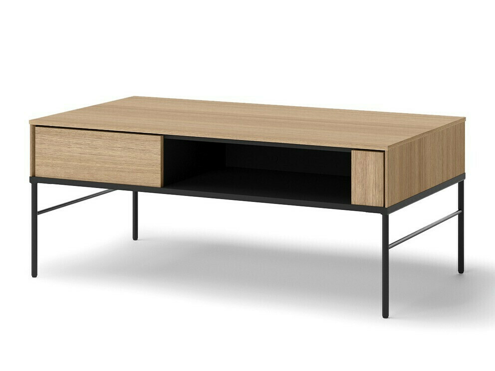 Conjunto de salón Evaliri 110