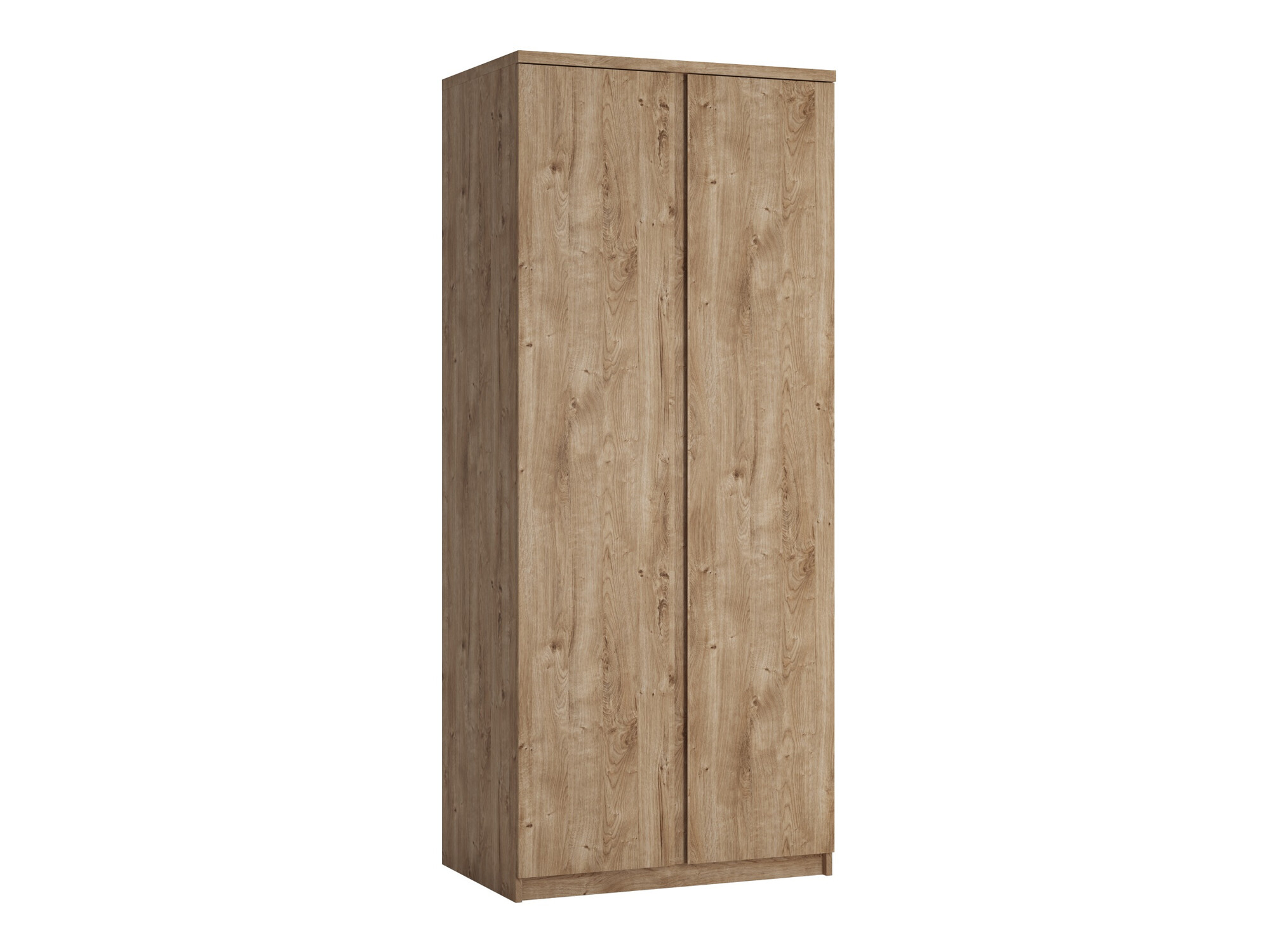 Armario Merfere 116 (Roble)