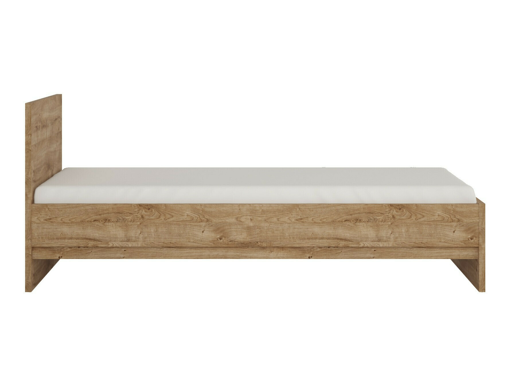 Conjunto de dormitorio Merfere 124