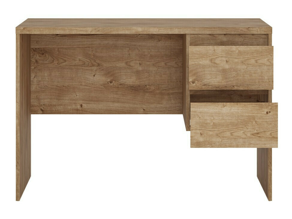 Conjunto para oficina en casa Merfere 123