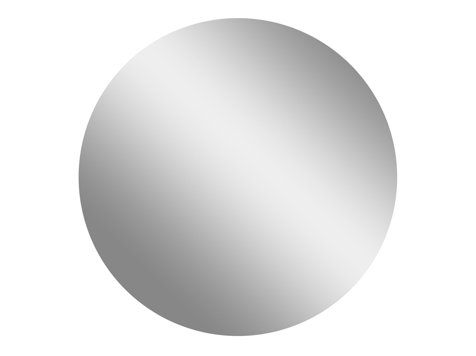 Conjunto para recibidor Cirsale 111 (Grafito + Navarra roble)