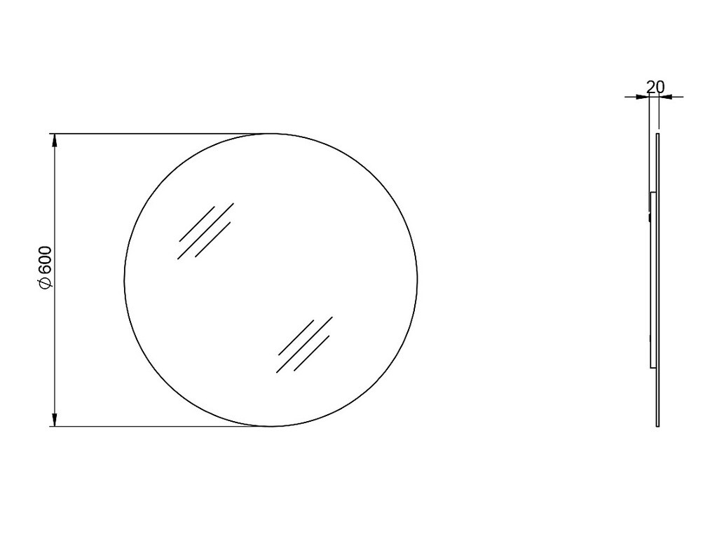 Conjunto para recibidor Cirsale 111 (Grafito + Navarra roble)