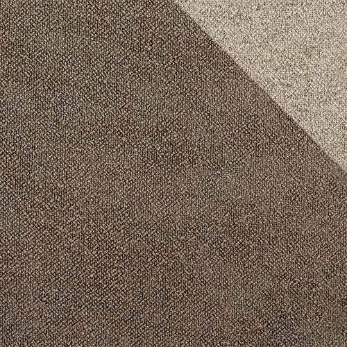 Sofá rinconero Comfivo 171 (Sicuro 45 + Sicuro 50)