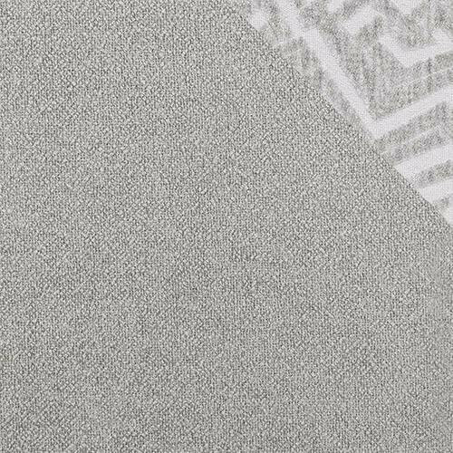 Sofá rinconero Comfivo 171 (Sicuro 65 + Sempre 4)