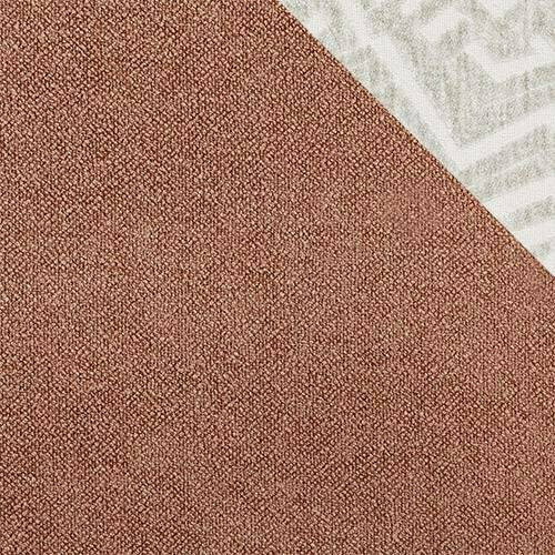 Sofá rinconero Comfivo 180 (Sicuro 35 + Sempre 6)